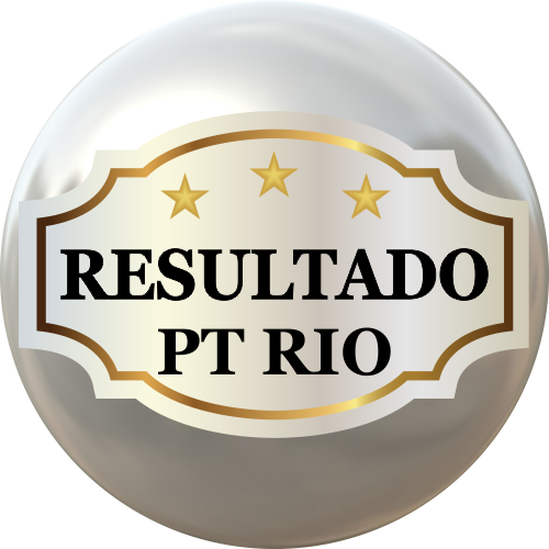 PT RIO